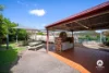 4/217 Murphy Road, Geebung, Qld 4034-Image