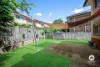 4/217 Murphy Road, Geebung, Qld 4034-Image