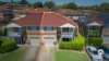 4/217 Murphy Road, Geebung, Qld 4034-Image