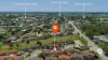 4/217 Murphy Road, Geebung, Qld 4034-Image