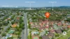 4/217 Murphy Road, Geebung, Qld 4034-Image