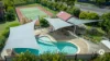 4/217 Murphy Road, Geebung, Qld 4034-Image