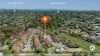4/217 Murphy Road, Geebung, Qld 4034-Image