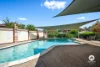 4/217 Murphy Road, Geebung, Qld 4034-Image