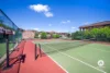 4/217 Murphy Road, Geebung, Qld 4034-Image