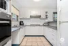 4/217 Murphy Road, Geebung, Qld 4034-Image