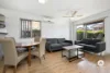 4/217 Murphy Road, Geebung, Qld 4034-Image