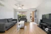 4/217 Murphy Road, Geebung, Qld 4034-Image