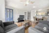 4/217 Murphy Road, Geebung, Qld 4034-Image
