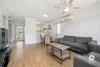 4/217 Murphy Road, Geebung, Qld 4034-Image