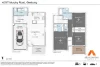 4/217 Murphy Road, Geebung, Qld 4034-Floorplan