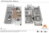 4/217 Murphy Road, Geebung, Qld 4034-Floorplan
