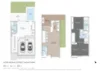 4/218 Moray Street, New Farm, Qld 4005-Floorplan