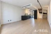 4/218 Rosslyn Street, West Melbourne, Vic 3003