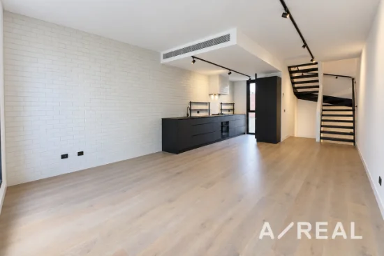 4/218 Rosslyn Street, West Melbourne, Vic 3003