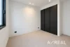 4/218 Rosslyn Street, West Melbourne, Vic 3003-Image