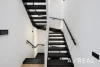 4/218 Rosslyn Street, West Melbourne, Vic 3003-Image