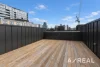 4/218 Rosslyn Street, West Melbourne, Vic 3003-Image