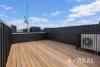 4/218 Rosslyn Street, West Melbourne, Vic 3003-Image