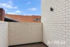 4/218 Rosslyn Street, West Melbourne, Vic 3003-Image