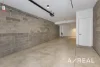 4/218 Rosslyn Street, West Melbourne, Vic 3003-Image