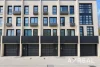 4/218 Rosslyn Street, West Melbourne, Vic 3003-Image