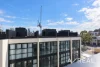 4/218 Rosslyn Street, West Melbourne, Vic 3003-Image