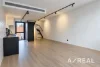 4/218 Rosslyn Street, West Melbourne, Vic 3003-Image