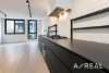 4/218 Rosslyn Street, West Melbourne, Vic 3003-Image