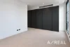 4/218 Rosslyn Street, West Melbourne, Vic 3003-Image