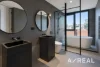 4/218 Rosslyn Street, West Melbourne, Vic 3003-Image