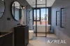 4/218 Rosslyn Street, West Melbourne, Vic 3003-Image
