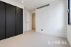 4/218 Rosslyn Street, West Melbourne, Vic 3003-Image