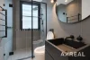 4/218 Rosslyn Street, West Melbourne, Vic 3003-Image