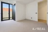 4/218 Rosslyn Street, West Melbourne, Vic 3003-Image
