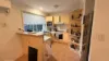 4/22 Beatrice Street, Greenslopes, Qld 4120-Image