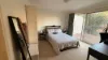 4/22 Beatrice Street, Greenslopes, Qld 4120-Image