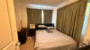4/22 Beatrice Street, Greenslopes, Qld 4120-Image