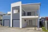 4/22 Careel Close, Helensvale, Qld 4212