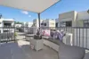 4/22 Careel Close, Helensvale, Qld 4212-Image