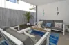 4/22 Careel Close, Helensvale, Qld 4212-Image