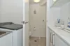 4/22 Careel Close, Helensvale, Qld 4212-Image