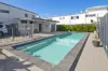 4/22 Careel Close, Helensvale, Qld 4212-Image