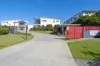 4/22 Careel Close, Helensvale, Qld 4212-Image