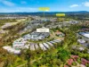 4/22 Careel Close, Helensvale, Qld 4212-Image
