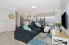 4/22 Careel Close, Helensvale, Qld 4212-Image