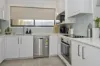 4/22 Careel Close, Helensvale, Qld 4212-Image