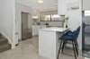 4/22 Careel Close, Helensvale, Qld 4212-Image
