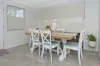 4/22 Careel Close, Helensvale, Qld 4212-Image