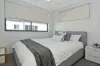 4/22 Careel Close, Helensvale, Qld 4212-Image